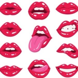 Meet your Posher, Steph